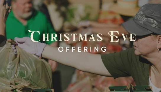 SOUTHBRIDGE RAISES $50,000 FOR RDC